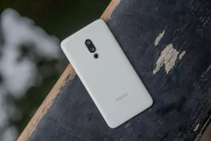 TornadoBet Cazino Cazinou Aplicație mobilă